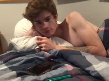 cam man porn bunnyboitwnk image #2910648