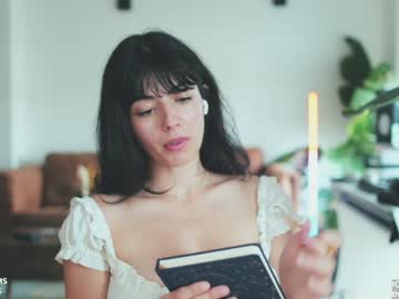 cam girl porn katdreams image #4697324