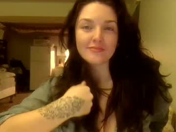 cam girl porn sunset1414 image #6159980