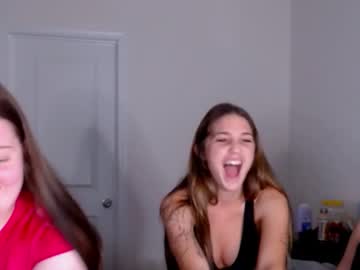 cam girl porn svtf2323 image #5259010