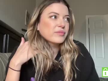 cam girl porn rileydepp image #6197933