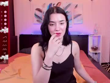 cam girl porn sherylmcarthy image #2177806