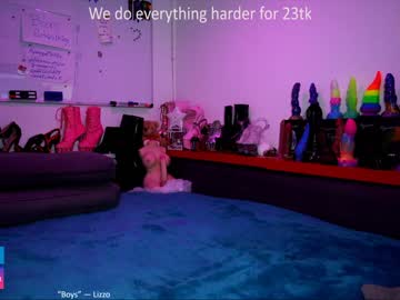 cam couple porn ana__lingus image #3298302