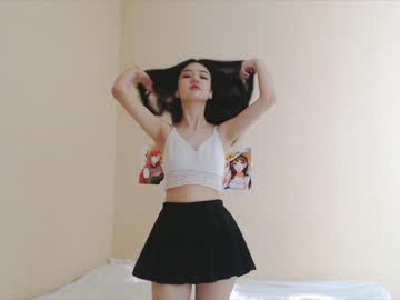 cam girl porn chanlia image #1098953