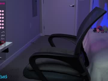 cam girl porn fox_alina image #3752077