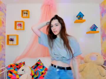 cam girl porn willa_wilkins_ image #1236276