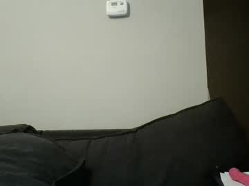 cam girl porn into_the_panda image #6158707
