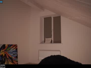 cam girl porn ms_seductive image #3075476