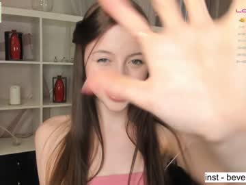 cam couple porn beverlyvega image #3720825