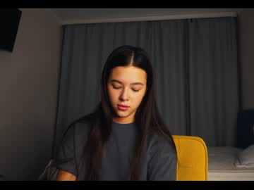 cam girl porn emilybatee image #5973641