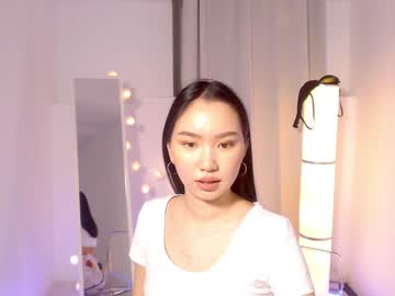 cam girl porn lady__korloff image #411090