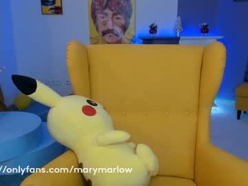 cam girl porn mary_marlow image #878406