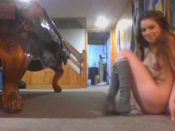 cam girl porn rosegold18 image #6065614