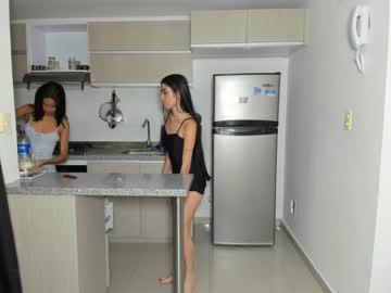 cam couple porn thegirls_girls image #5445910