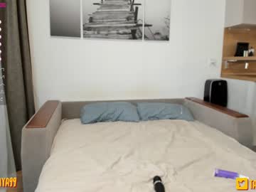 cam girl porn chloetaya image #954312