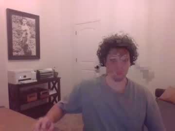 cam man porn freenotfree image #2886263
