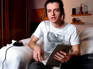cam man porn gorgos20 image #1267058