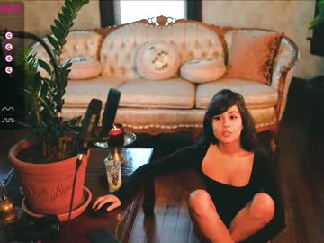cam girl porn ingennui image #4791734