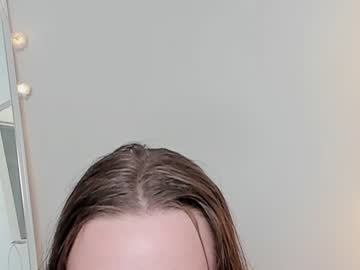 cam girl porn k_a_r_o_l_i_n_a image #2430323