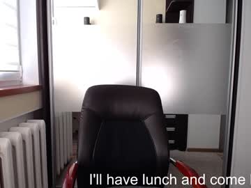 cam girl porn kerelai image #1882736