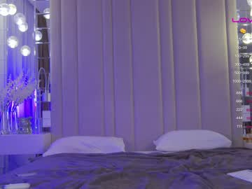 cam girl porn krissone image #4705987