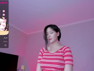 cam girl porn u_needed_me_ image #2777951