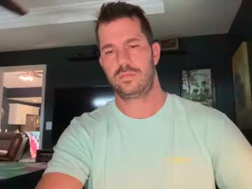 cam man porn alphamasterjax image #2393371