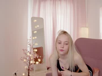 cam girl porn appr0ved image #1285145