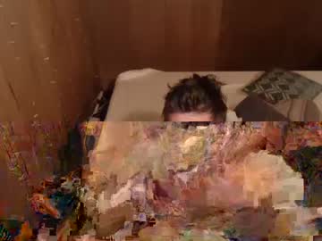 cam man porn bryancavallo image #6124890
