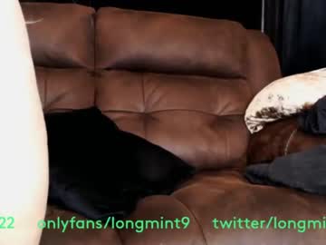 cam tranny porn longmint96 image #1496414