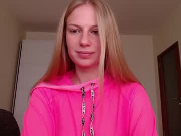 cam girl porn magic_couple13 image #2958289