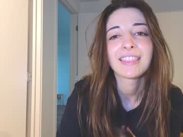 cam girl porn rosykindred image #3742283