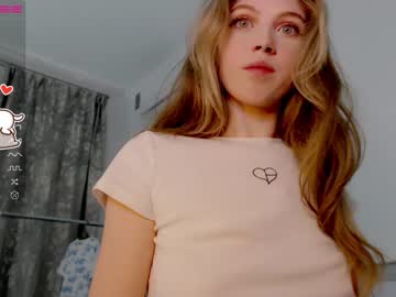cam girl porn small_blondee image #3196731