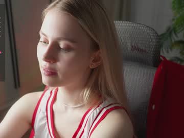 cam girl porn sonyaericsson image #6813210