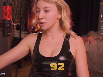cam girl porn bronnica image #5479077