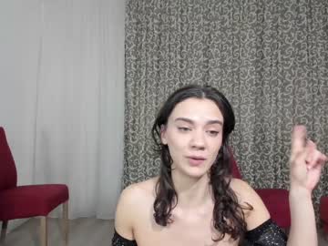 cam girl porn charlotte2896 image #3376838