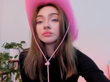 cam girl porn elizabeth__gray image #3581059