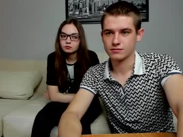 cam couple porn justfriends_havesex image #1644670