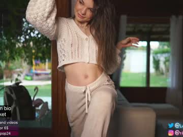 cam girl porn loollypop24 image #1898465