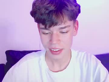 cam man porn mark_bailey_ image #419933
