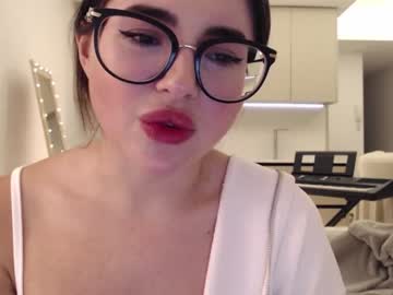 cam girl porn playnofuckinggames image #4241606