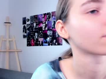 cam girl porn approche_toi_petite image #6998615