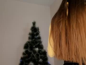 cam girl porn catherinemahoney image #3230891