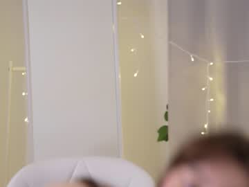 cam girl porn floret_joy image #6568630