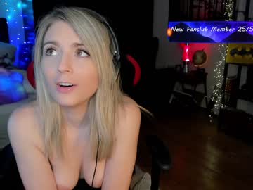 cam girl porn kimilee22 image #5157164