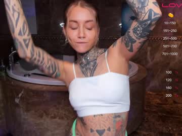 cam girl porn nickyneck image #3695525