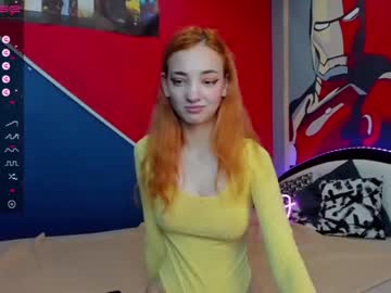 cam girl porn sandraelmers image #2210479