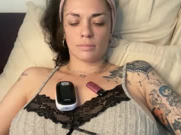 cam couple porn skylarrrr1 image #7079272