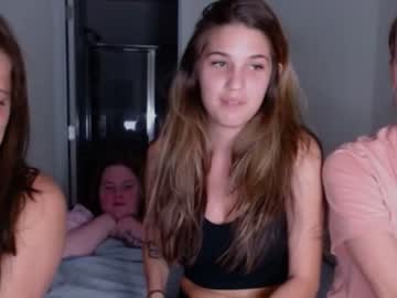 cam girl porn svtf2323 image #5273607