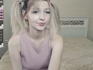 cam girl porn white__crystal_ image #2247389